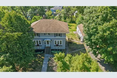 130 Laurie Street, Duluth, MN 55803 - Photo 3