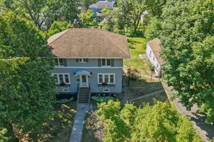 130 Laurie St, Duluth, MN 55803 - Photo 3