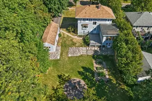 130 Laurie St, Duluth, MN 55803 - Photo 1