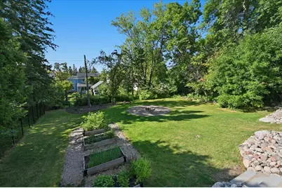 130 Laurie Street, Duluth, MN 55803 - Photo 39