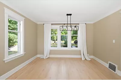 130 Laurie Street, Duluth, MN 55803 - Photo 13