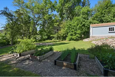 130 Laurie Street, Duluth, MN 55803 - Photo 41