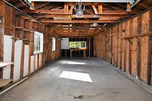 130 Laurie St, Duluth, MN 55803 - Photo 37
