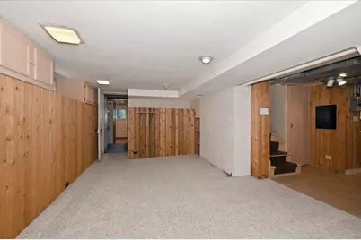 130 Laurie Street, Duluth, MN 55803 - Photo 31