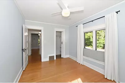 130 Laurie Street, Duluth, MN 55803 - Photo 25