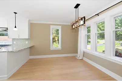 130 Laurie Street, Duluth, MN 55803 - Photo 11