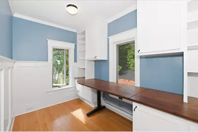 130 Laurie Street, Duluth, MN 55803 - Photo 29