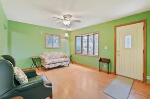 5850 2 1/2 Street NE, Fridley, MN 55432 - Photo 7