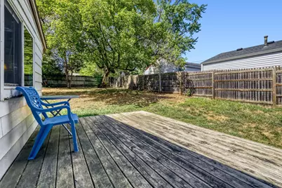 5850 2 1/2 Street NE, Fridley, MN 55432 - Photo 29