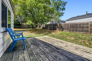 5850 2 1/2 Street NE, Fridley, MN 55432 - Photo 29