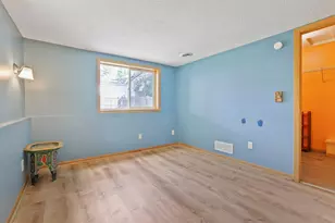 5850 2 1/2 Street NE, Fridley, MN 55432 - Photo 15