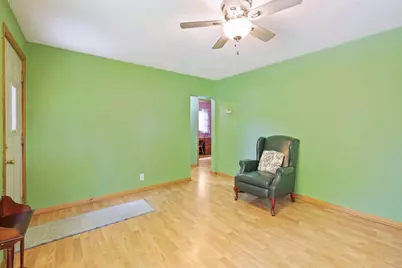 5850 2 1/2 Street NE, Fridley, MN 55432 - Photo 5