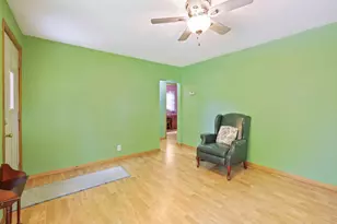 5850 2 1/2 Street NE, Fridley, MN 55432 - Photo 5