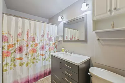 5850 2 1/2 Street NE, Fridley, MN 55432 - Photo 23