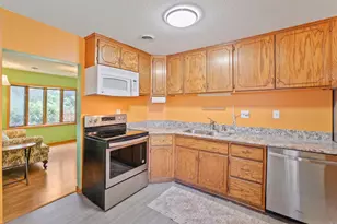 5850 2 1/2 Street NE, Fridley, MN 55432 - Photo 11