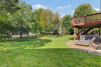 8330 Chestnut Court, Victoria, MN 55386 - Photo 39