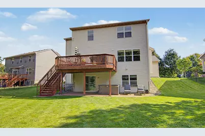 8330 Chestnut Court, Victoria, MN 55386 - Photo 37