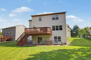 8330 Chestnut Ct, Victoria, MN 55386 - Photo 37