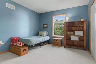 8330 Chestnut Court, Victoria, MN 55386 - Photo 19