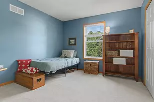 8330 Chestnut Ct, Victoria, MN 55386 - Photo 19