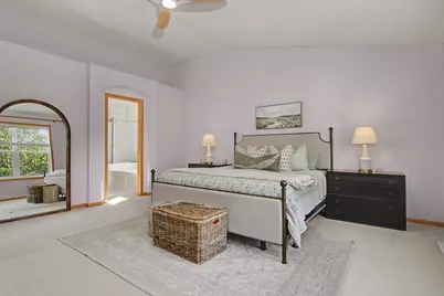 8330 Chestnut Court, Victoria, MN 55386 - Photo 21