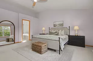 8330 Chestnut Ct, Victoria, MN 55386 - Photo 21