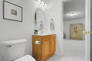 8330 Chestnut Ct, Victoria, MN 55386 - Photo 29