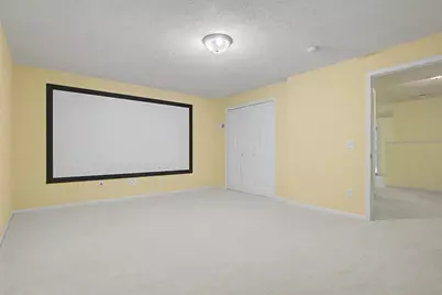 8330 Chestnut Court, Victoria, MN 55386 - Photo 33