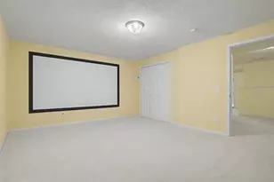8330 Chestnut Ct, Victoria, MN 55386 - Photo 33