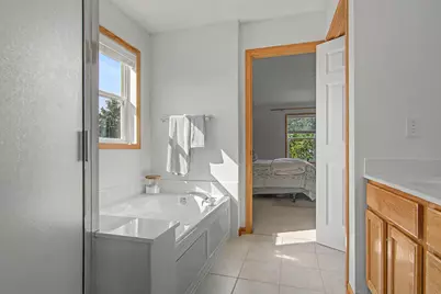 8330 Chestnut Court, Victoria, MN 55386 - Photo 23