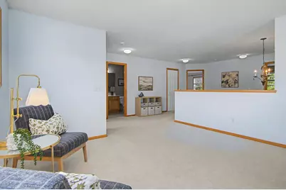8330 Chestnut Court, Victoria, MN 55386 - Photo 15