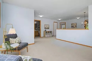 8330 Chestnut Ct, Victoria, MN 55386 - Photo 15