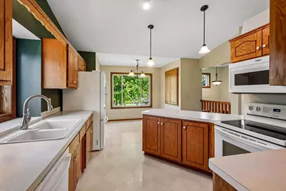 356 Bluestem Avenue, Shakopee, MN 55379 - Photo 13