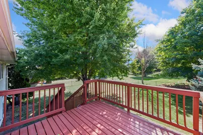 356 Bluestem Avenue, Shakopee, MN 55379 - Photo 33