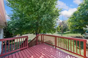 356 Bluestem Ave, Shakopee, MN 55379 - Photo 33