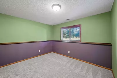 356 Bluestem Avenue, Shakopee, MN 55379 - Photo 29