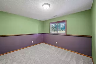 356 Bluestem Ave, Shakopee, MN 55379 - Photo 29