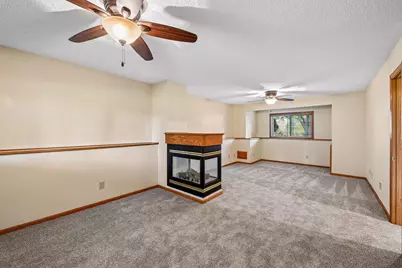 356 Bluestem Avenue, Shakopee, MN 55379 - Photo 25