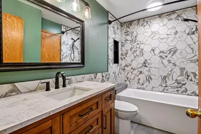 356 Bluestem Avenue, Shakopee, MN 55379 - Photo 21