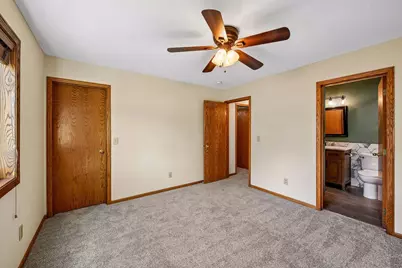 356 Bluestem Avenue, Shakopee, MN 55379 - Photo 19