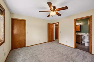 356 Bluestem Ave, Shakopee, MN 55379 - Photo 19