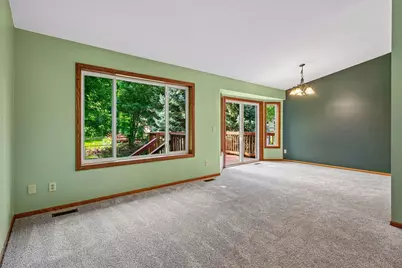 356 Bluestem Avenue, Shakopee, MN 55379 - Photo 7