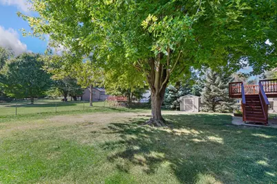 356 Bluestem Avenue, Shakopee, MN 55379 - Photo 35
