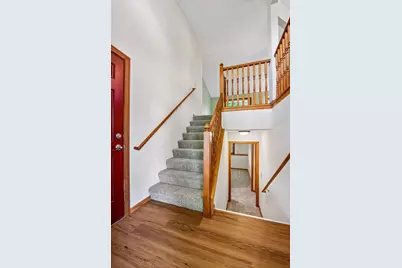 356 Bluestem Avenue, Shakopee, MN 55379 - Photo 5