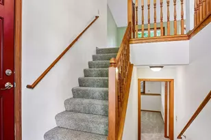 356 Bluestem Ave, Shakopee, MN 55379 - Photo 5