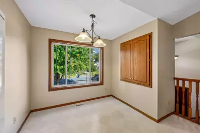 356 Bluestem Avenue, Shakopee, MN 55379 - Photo 17