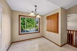 356 Bluestem Ave, Shakopee, MN 55379 - Photo 17