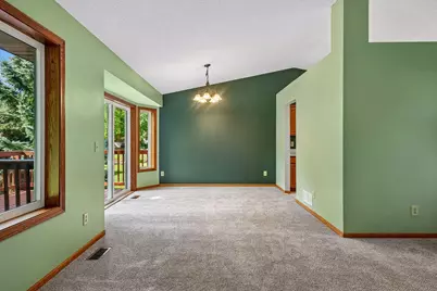 356 Bluestem Avenue, Shakopee, MN 55379 - Photo 9