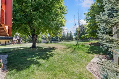 356 Bluestem Avenue, Shakopee, MN 55379 - Photo 39