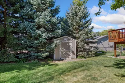 356 Bluestem Avenue, Shakopee, MN 55379 - Photo 37